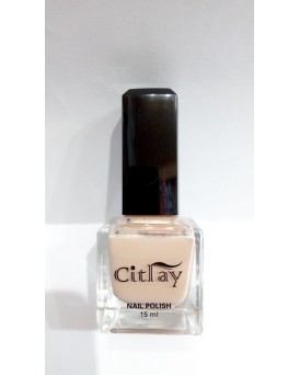 لاک ناخن سیترای - شماره 125